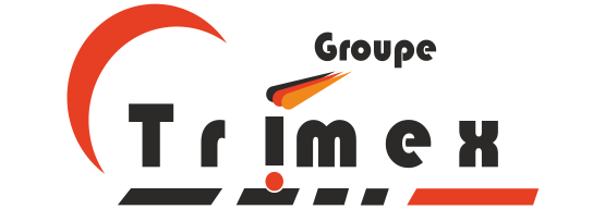 Groupe TRIMEX